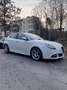 Alfa Romeo Giulietta 1.4 t. m.air Exclusive 170cv E6 - thumbnail 4