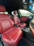Alfa Romeo Giulietta 1.4 t. m.air Exclusive 170cv E6 - thumbnail 8