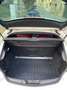 Alfa Romeo Giulietta 1.4 t. m.air Exclusive 170cv E6 - thumbnail 14