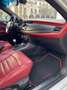 Alfa Romeo Giulietta 1.4 t. m.air Exclusive 170cv E6 - thumbnail 9