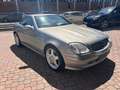 Mercedes-Benz SLK 320 320 218 CV asi Grigio - thumbnail 1