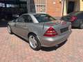 Mercedes-Benz SLK 320 320 218 CV asi Grigio - thumbnail 2
