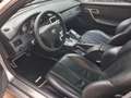 Mercedes-Benz SLK 320 320 218 CV asi Grigio - thumbnail 4
