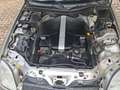 Mercedes-Benz SLK 320 320 218 CV asi Grigio - thumbnail 3