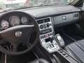Mercedes-Benz SLK 320 320 218 CV asi Grigio - thumbnail 5