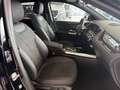Mercedes-Benz B 200 d Fahrassistenz Paket, AMG Line, Schwarz - thumbnail 16