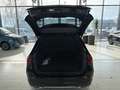 Mercedes-Benz B 200 d Fahrassistenz Paket, AMG Line, Schwarz - thumbnail 15
