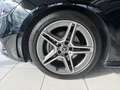 Mercedes-Benz B 200 d Fahrassistenz Paket, AMG Line, Schwarz - thumbnail 13