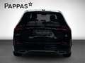 Mercedes-Benz B 200 d Fahrassistenz Paket, AMG Line, Schwarz - thumbnail 5