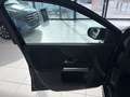 Mercedes-Benz B 200 d Fahrassistenz Paket, AMG Line, Schwarz - thumbnail 11