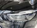 Mercedes-Benz B 200 d Fahrassistenz Paket, AMG Line, Schwarz - thumbnail 14