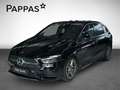 Mercedes-Benz B 200 d Fahrassistenz Paket, AMG Line, Schwarz - thumbnail 2