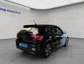 Volkswagen Polo R-Line 1,0 l TSI OPF DSG,ACC,NAVI,RFK Noir - thumbnail 6