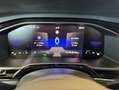 Volkswagen Polo R-Line 1,0 l TSI OPF DSG,ACC,NAVI,RFK Schwarz - thumbnail 23