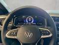Volkswagen Polo R-Line 1,0 l TSI OPF DSG,ACC,NAVI,RFK Schwarz - thumbnail 12