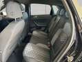 Volkswagen Polo R-Line 1,0 l TSI OPF DSG,ACC,NAVI,RFK Schwarz - thumbnail 18