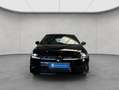 Volkswagen Polo R-Line 1,0 l TSI OPF DSG,ACC,NAVI,RFK Schwarz - thumbnail 9