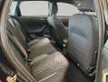 Volkswagen Polo R-Line 1,0 l TSI OPF DSG,ACC,NAVI,RFK Schwarz - thumbnail 21