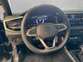 Volkswagen Polo R-Line 1,0 l TSI OPF DSG,ACC,NAVI,RFK Schwarz - thumbnail 11