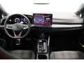 Volkswagen Golf VIII 2.0 TSI GTI "Black Style" DSG,Navi, Grau - thumbnail 8