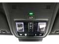 Volkswagen Golf VIII 2.0 TSI GTI "Black Style" DSG,Navi, Grau - thumbnail 14