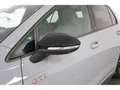 Volkswagen Golf VIII 2.0 TSI GTI "Black Style" DSG,Navi, Grau - thumbnail 30