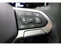 Volkswagen Golf VIII 2.0 TSI GTI "Black Style" DSG,Navi, Grau - thumbnail 20