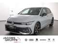 Volkswagen Golf VIII 2.0 TSI GTI "Black Style" DSG,Navi, Grau - thumbnail 1