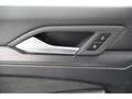 Volkswagen Golf VIII 2.0 TSI GTI "Black Style" DSG,Navi, Grau - thumbnail 22