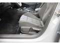 Volkswagen Golf VIII 2.0 TSI GTI "Black Style" DSG,Navi, Grau - thumbnail 23