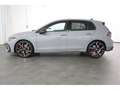 Volkswagen Golf VIII 2.0 TSI GTI "Black Style" DSG,Navi, Grau - thumbnail 7