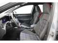 Volkswagen Golf VIII 2.0 TSI GTI "Black Style" DSG,Navi, Grau - thumbnail 27