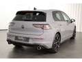 Volkswagen Golf VIII 2.0 TSI GTI "Black Style" DSG,Navi, Grau - thumbnail 5