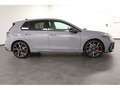 Volkswagen Golf VIII 2.0 TSI GTI "Black Style" DSG,Navi, Grau - thumbnail 4