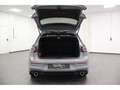 Volkswagen Golf VIII 2.0 TSI GTI "Black Style" DSG,Navi, Grau - thumbnail 24