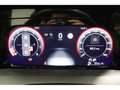 Volkswagen Golf VIII 2.0 TSI GTI "Black Style" DSG,Navi, Grau - thumbnail 9