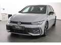Volkswagen Golf VIII 2.0 TSI GTI "Black Style" DSG,Navi, Grau - thumbnail 2