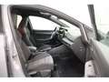 Volkswagen Golf VIII 2.0 TSI GTI "Black Style" DSG,Navi, Grau - thumbnail 26