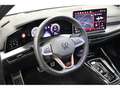 Volkswagen Golf VIII 2.0 TSI GTI "Black Style" DSG,Navi, Grau - thumbnail 18