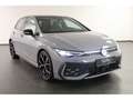 Volkswagen Golf VIII 2.0 TSI GTI "Black Style" DSG,Navi, Grau - thumbnail 3