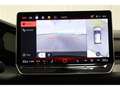 Volkswagen Golf VIII 2.0 TSI GTI "Black Style" DSG,Navi, Grau - thumbnail 12