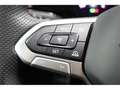 Volkswagen Golf VIII 2.0 TSI GTI "Black Style" DSG,Navi, Grau - thumbnail 19