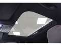 Volkswagen Golf VIII 2.0 TSI GTI "Black Style" DSG,Navi, Grau - thumbnail 28
