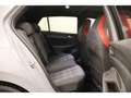 Volkswagen Golf VIII 2.0 TSI GTI "Black Style" DSG,Navi, Grau - thumbnail 25