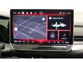 Volkswagen Golf VIII 2.0 TSI GTI "Black Style" DSG,Navi, Grau - thumbnail 10
