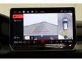 Volkswagen Golf VIII 2.0 TSI GTI "Black Style" DSG,Navi, Grau - thumbnail 11