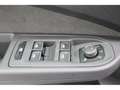Volkswagen Golf VIII 2.0 TSI GTI "Black Style" DSG,Navi, Grau - thumbnail 21