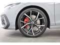 Volkswagen Golf VIII 2.0 TSI GTI "Black Style" DSG,Navi, Grau - thumbnail 31