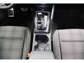 Volkswagen Golf VIII 2.0 TSI GTI "Black Style" DSG,Navi, Grau - thumbnail 13