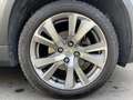 Peugeot 2008 1.2 PURETECH 130CH CROSSWAY S\u0026S 1ER MAIN Gris - thumbnail 18